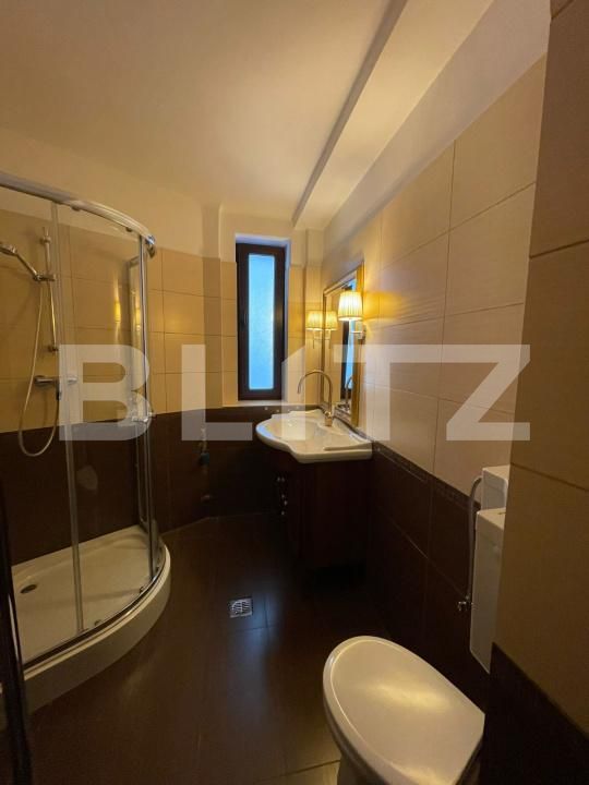 Apartament de vânzare 3 camere Unirii - 183275AV | BLITZ București | Poza7