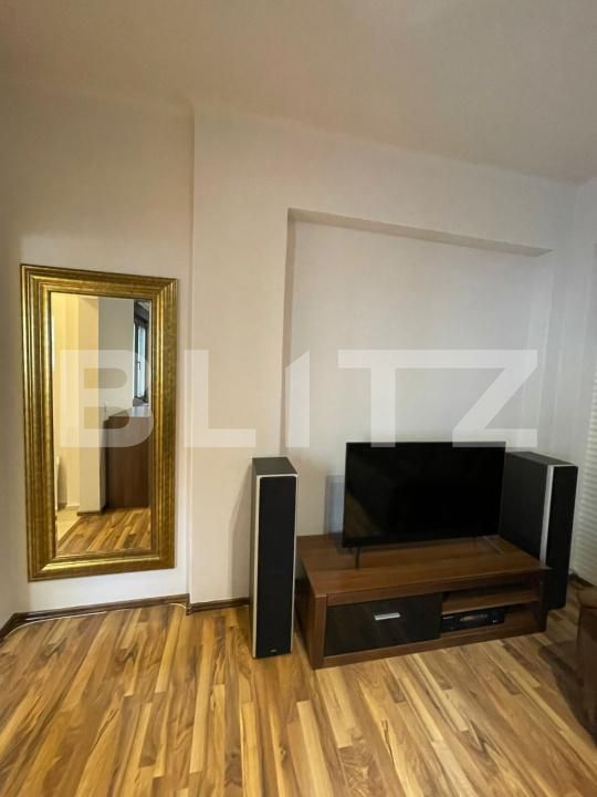 Apartament de vânzare 3 camere Unirii - 183275AV | BLITZ București | Poza2