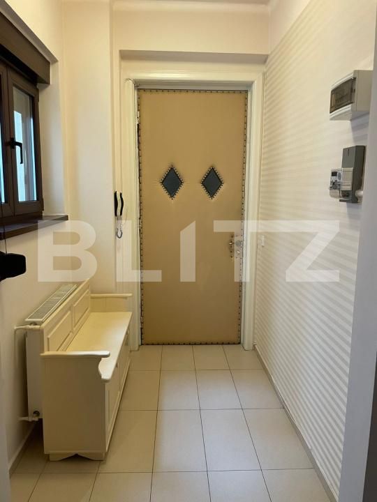 Apartament de vânzare 3 camere Unirii - 183275AV | BLITZ București | Poza9