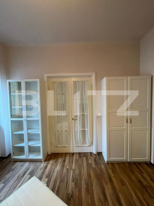 Apartament de vânzare 3 camere Unirii - 183275AV | BLITZ București | Poza4