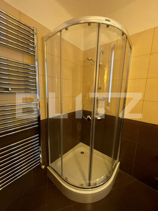 Apartament de vânzare 3 camere Unirii - 183275AV | BLITZ București | Poza11