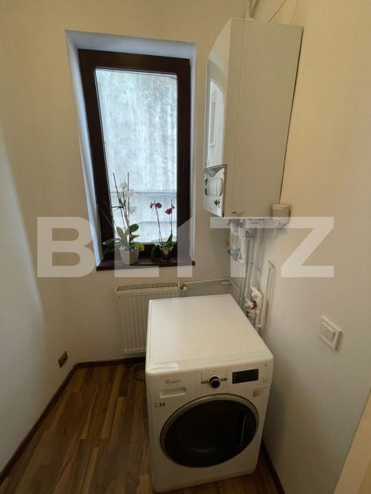 Apartament de vânzare 3 camere Unirii - 183275AV | BLITZ București | Poza12