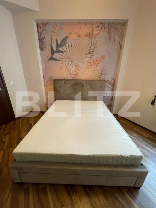Apartament de vânzare 3 camere Unirii - 183275AV | BLITZ București | Poza3