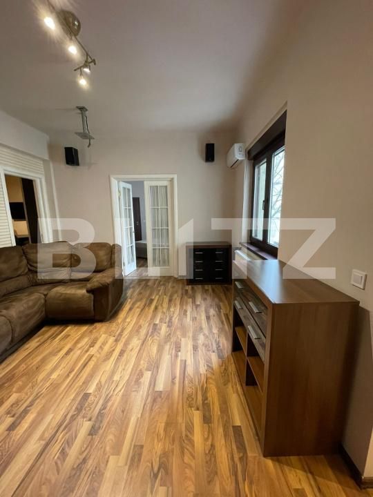 Apartament de vânzare 3 camere Unirii - 183275AV | BLITZ București | Poza10