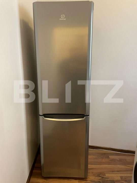 Apartament de vânzare 3 camere Unirii - 183275AV | BLITZ București | Poza13
