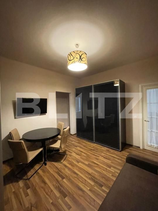 Apartament de vânzare 3 camere Unirii - 183275AV | BLITZ București | Poza5
