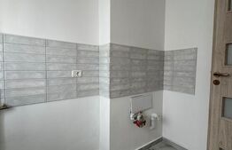 Garsoniera de vanzare, 25 mp, renovata, zona - Sebastian