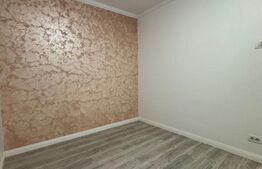 Garsoniera de vanzare, 25 mp, renovata, zona - Sebastian