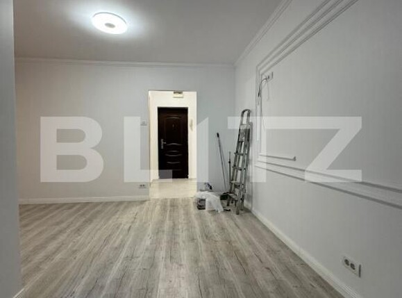 Garsonieră de vânzare 13 Septembrie - 183341AV | BLITZ București | Poza5