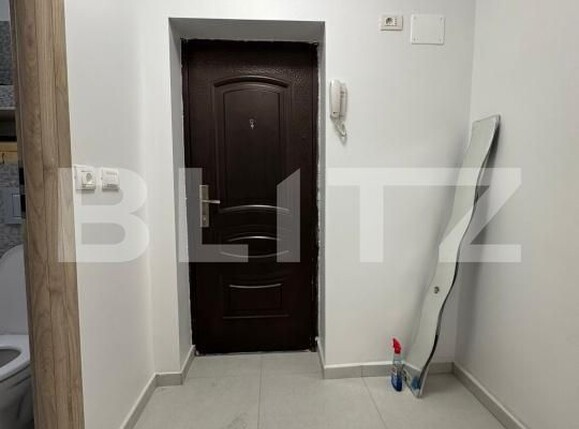 Garsonieră de vânzare 13 Septembrie - 183341AV | BLITZ București | Poza8