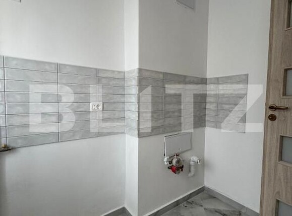 Garsonieră de vânzare 13 Septembrie - 183341AV | BLITZ București | Poza4