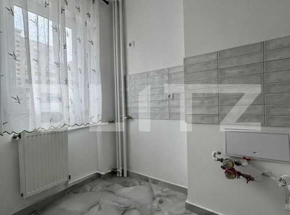 Garsonieră de vânzare 13 Septembrie - 183341AV | BLITZ București | Poza3