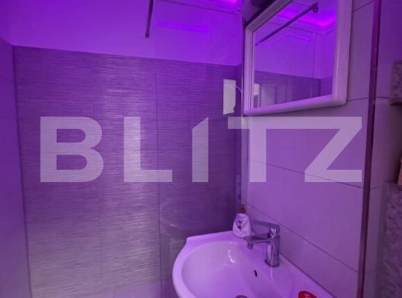 Garsonieră de vânzare 13 Septembrie - 183341AV | BLITZ București | Poza7