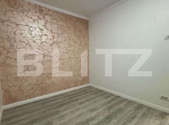 Garsonieră de vânzare 13 Septembrie - 183341AV | BLITZ București | Poza1