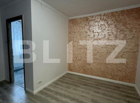 Garsonieră de vânzare 13 Septembrie - 183341AV | BLITZ București | Poza2