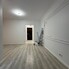 Garsonieră de vânzare 13 Septembrie - 183341AV - Poza 1 din 8 | BLITZ București | Poza4