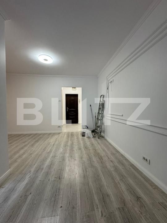Garsonieră de vânzare 13 Septembrie - 183341AV | BLITZ București | Poza5