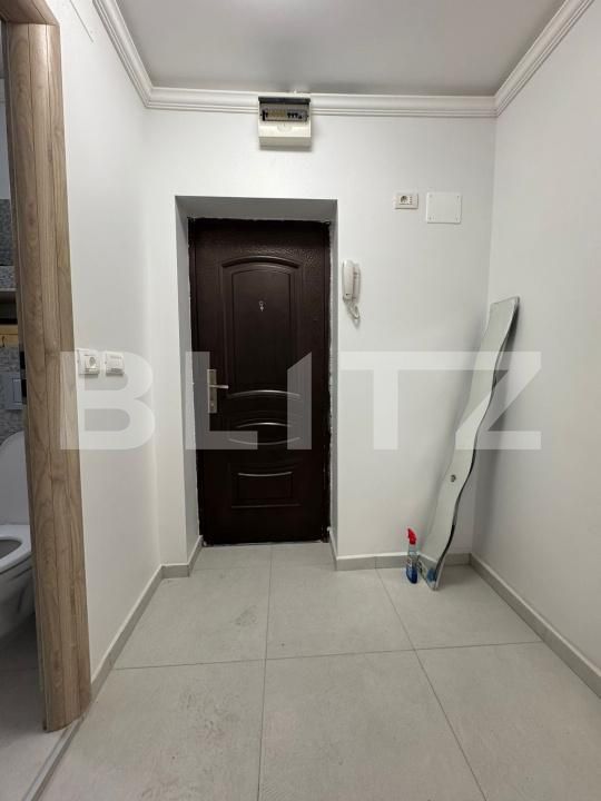 Garsonieră de vânzare 13 Septembrie - 183341AV | BLITZ București | Poza8