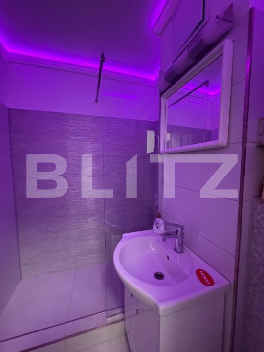 Garsonieră de vânzare 13 Septembrie - 183341AV | BLITZ București | Poza7