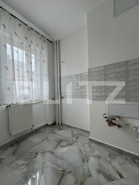 Garsonieră de vânzare 13 Septembrie - 183341AV | BLITZ București | Poza3