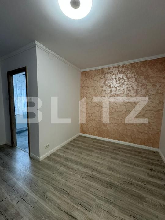 Garsonieră de vânzare 13 Septembrie - 183341AV | BLITZ București | Poza2