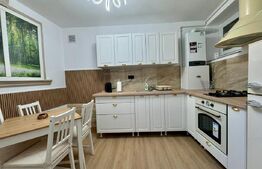 Apartament de vanzare 4 camere – Universitate | LUX | Renovare completa 2024