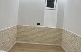 Apartament de vanzare 4 camere – Universitate | LUX | Renovare completa 2024