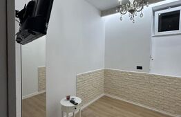 Apartament de vanzare 4 camere – Universitate | LUX | Renovare completa 2024