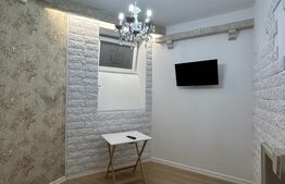 Apartament de vanzare 4 camere – Universitate | LUX | Renovare completa 2024