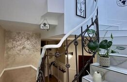 Apartament de vanzare 4 camere – Universitate | LUX | Renovare completa 2024