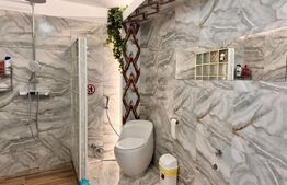 Apartament de vânzare 3 camere Tineretului - 79386AV | BLITZ București | Poza1