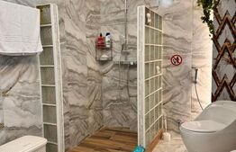 Apartament de vanzare 4 camere – Universitate | LUX | Renovare completa 2024