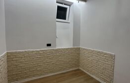 Apartament de vanzare 4 camere – Universitate | LUX | Renovare completa 2024