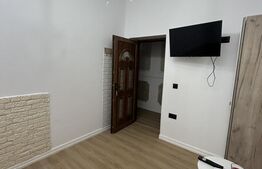 Apartament de vanzare 4 camere – Universitate | LUX | Renovare completa 2024