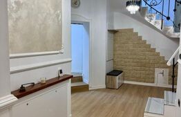 Apartament de vanzare 4 camere – Universitate | LUX | Renovare completa 2024