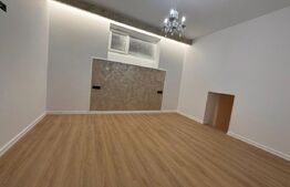 Apartament de vanzare 4 camere – Universitate | LUX | Renovare completa 2024