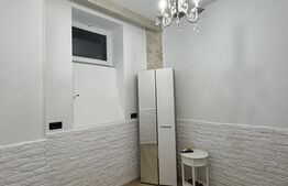 Apartament de vanzare 4 camere – Universitate | LUX | Renovare completa 2024