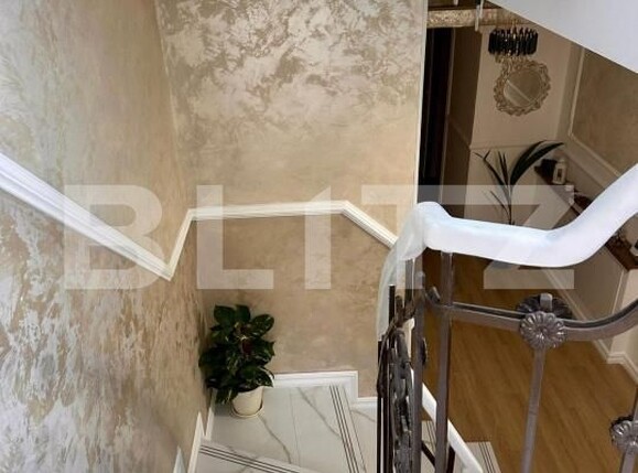 Apartament de vânzare 4 camere Ultracentral - 183372AV | BLITZ București | Poza5