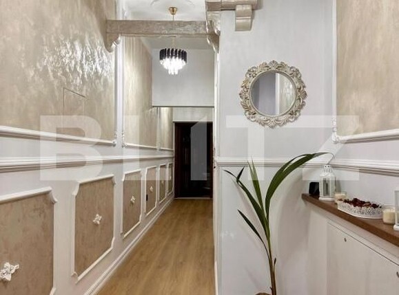 Apartament de vânzare 4 camere Ultracentral - 183372AV | BLITZ București | Poza10