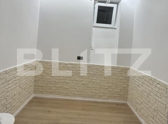 Apartament de vânzare 4 camere Ultracentral - 183372AV | BLITZ București | Poza16