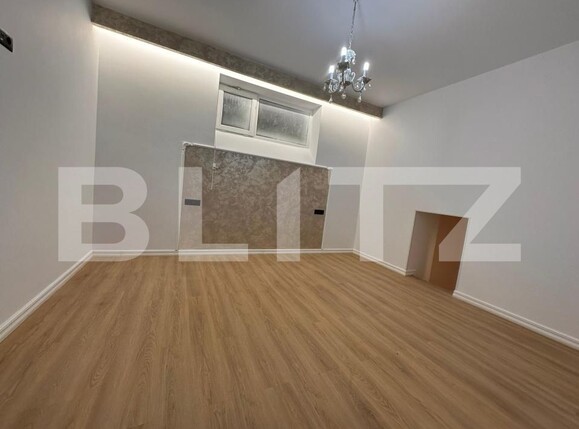 Apartament de vânzare 4 camere Ultracentral - 183372AV | BLITZ București | Poza11