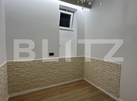Apartament de vânzare 4 camere Ultracentral - 183372AV | BLITZ București | Poza15