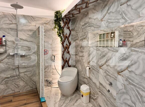 Apartament de vânzare 4 camere Ultracentral - 183372AV | BLITZ București | Poza1