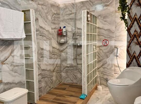 Apartament de vânzare 4 camere Ultracentral - 183372AV | BLITZ București | Poza2