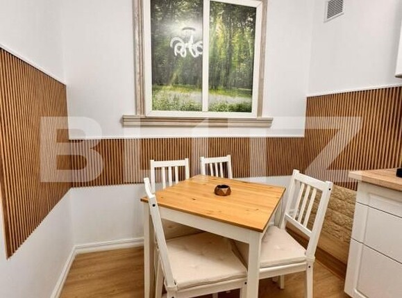 Apartament de vânzare 4 camere Ultracentral - 183372AV | BLITZ București | Poza9