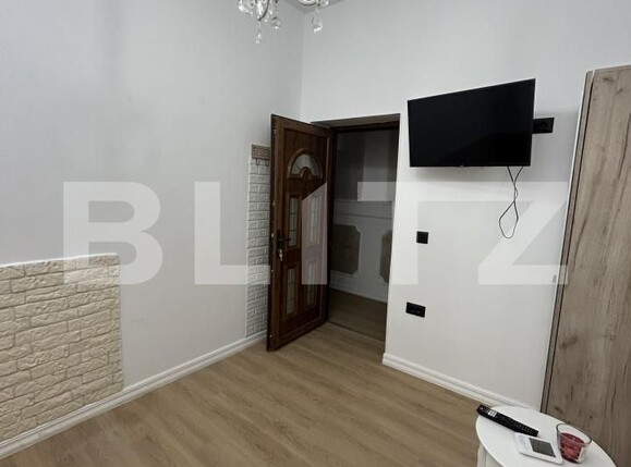 Apartament de vânzare 4 camere Ultracentral - 183372AV | BLITZ București | Poza17