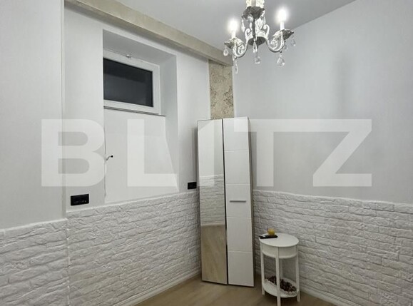 Apartament de vânzare 4 camere Ultracentral - 183372AV | BLITZ București | Poza13