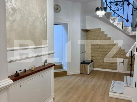 Apartament de vânzare 4 camere Ultracentral - 183372AV | BLITZ București | Poza6