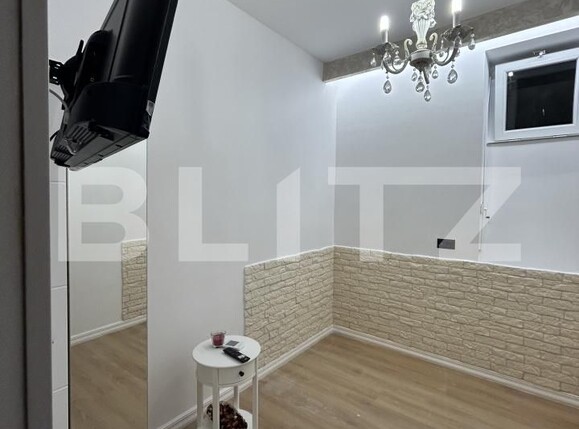 Apartament de vânzare 4 camere Ultracentral - 183372AV | BLITZ București | Poza14
