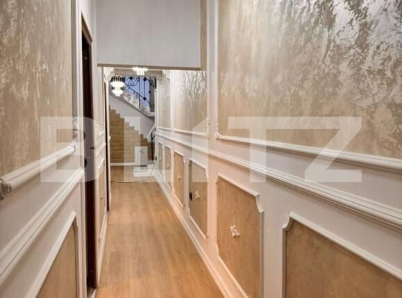 Apartament de vânzare 4 camere Ultracentral - 183372AV | BLITZ București | Poza3